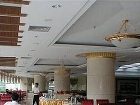 фото отеля Anyang Hotel