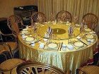 фото отеля Anyang Hotel