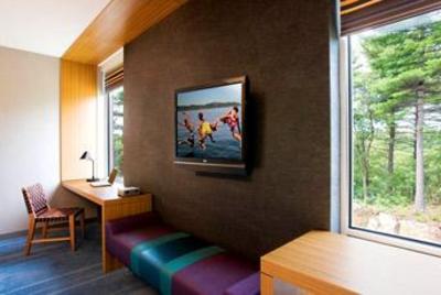 фото отеля Aloft Nanhai Foshan