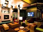 фото отеля Aloft Nanhai Foshan