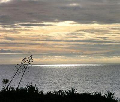 фото отеля Tartessus Sancti Petri Aparthotel Chiclana de la Frontera
