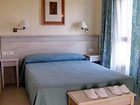 фото отеля Tartessus Sancti Petri Aparthotel Chiclana de la Frontera