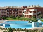 фото отеля Tartessus Sancti Petri Aparthotel Chiclana de la Frontera