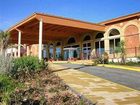 фото отеля Tartessus Sancti Petri Aparthotel Chiclana de la Frontera