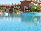 фото отеля Tartessus Sancti Petri Aparthotel Chiclana de la Frontera