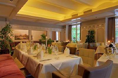 фото отеля Hotel Moselschlösschen Traben-Trarbach