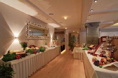 фото отеля Hotel Moselschlösschen Traben-Trarbach
