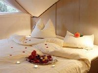 Hotel Moselschlösschen Traben-Trarbach