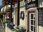 фото отеля Hotel Moselschlösschen Traben-Trarbach