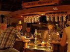 фото отеля Hotel Moselschlösschen Traben-Trarbach