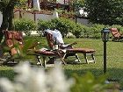 фото отеля Hotel Moselschlösschen Traben-Trarbach