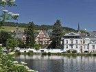 фото отеля Hotel Moselschlösschen Traben-Trarbach