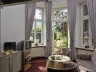 фото отеля Hotel Moselschlösschen Traben-Trarbach