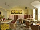 фото отеля Hotel Moselschlösschen Traben-Trarbach