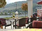 фото отеля Hotel Moselschlösschen Traben-Trarbach