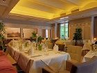 фото отеля Hotel Moselschlösschen Traben-Trarbach