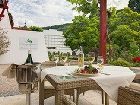 фото отеля Hotel Moselschlösschen Traben-Trarbach