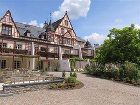 фото отеля Hotel Moselschlösschen Traben-Trarbach