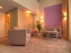 фото отеля Hotel Moselschlösschen Traben-Trarbach