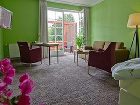 фото отеля Hotel Moselschlösschen Traben-Trarbach