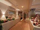 фото отеля Hotel Moselschlösschen Traben-Trarbach