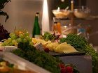 фото отеля Hotel Moselschlösschen Traben-Trarbach