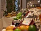 фото отеля Hotel Moselschlösschen Traben-Trarbach