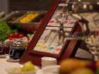 фото отеля Hotel Moselschlösschen Traben-Trarbach