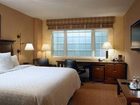 фото отеля Sheraton Houston West