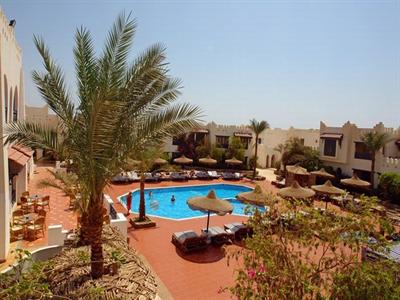 фото отеля Al Diwan Resort