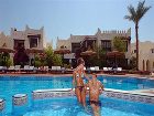 фото отеля Al Diwan Resort