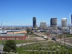 фото отеля Docklands Executive Apartments Melbourne