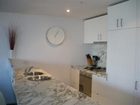фото отеля Docklands Executive Apartments Melbourne