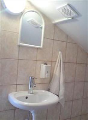 фото отеля Sofia Guesthouse