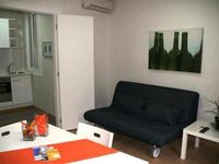 BcnStop Parc Guell Apartments Barcelona