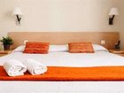фото отеля BcnStop Parc Guell Apartments Barcelona
