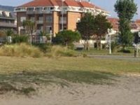 Gala Hotel Noja