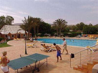 фото отеля Tulip Inn Oasis