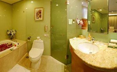 фото отеля Yimei Plaza Hotel
