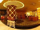 фото отеля Yimei Plaza Hotel