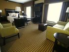 фото отеля Hampton Inn & Suites Big Spring