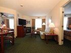 фото отеля Homewood Suites Warwick