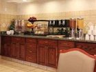 фото отеля Homewood Suites Warwick