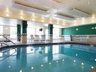 фото отеля Homewood Suites Warwick