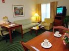 фото отеля Homewood Suites Warwick