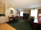 фото отеля Homewood Suites Warwick