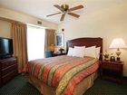 фото отеля Homewood Suites Warwick