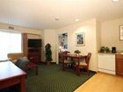 фото отеля Homewood Suites Warwick