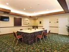 фото отеля Homewood Suites Warwick