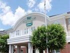фото отеля Homewood Suites Warwick